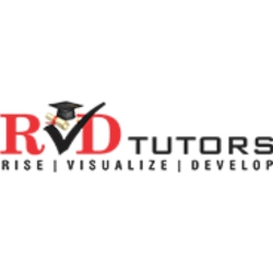 Cover photo of RVD Tutors - Private Home Tutors | Best Home Tutors in Prabhadevi , Mumbai